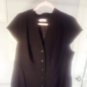 Calvin Klein - Dress